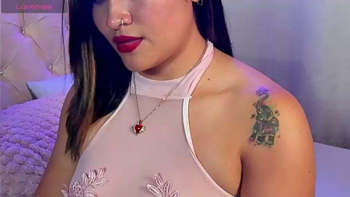 marisol-gomez