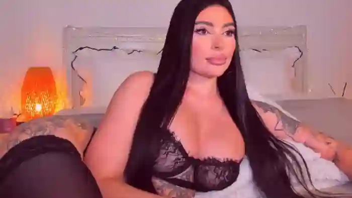 2025/10/03/flirt4free-mary-harris-16-06-13