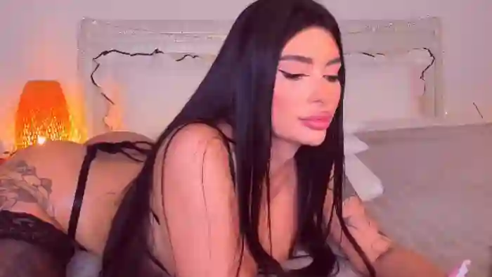 2025/10/03/flirt4free-mary-harris-17-39-09