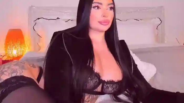 2025/10/03/flirt4free-mary-harris-18-42-25