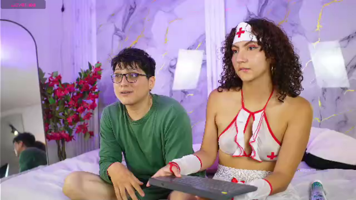mia-and-belmonth