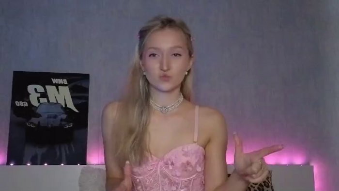 mia-nix