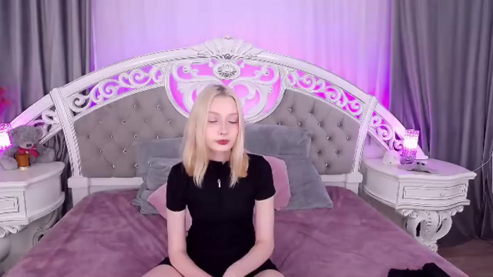 milla-vi