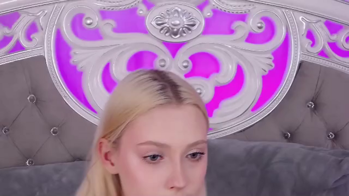 milla-vi