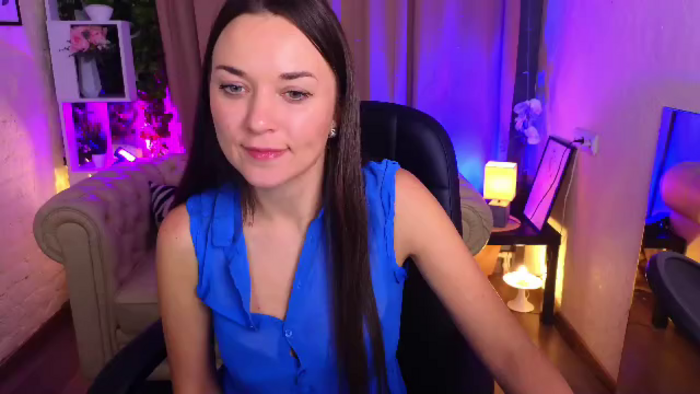 monica-golden