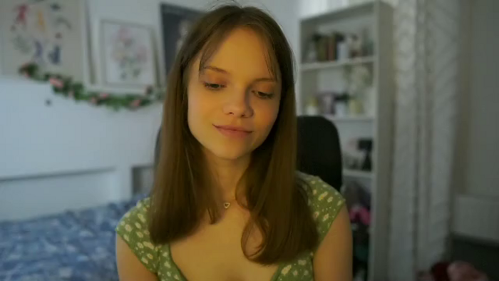 natasha-baae