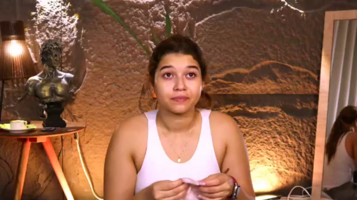 nathalia-miller