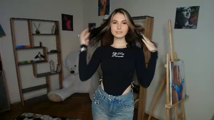 nelle-mikulecky