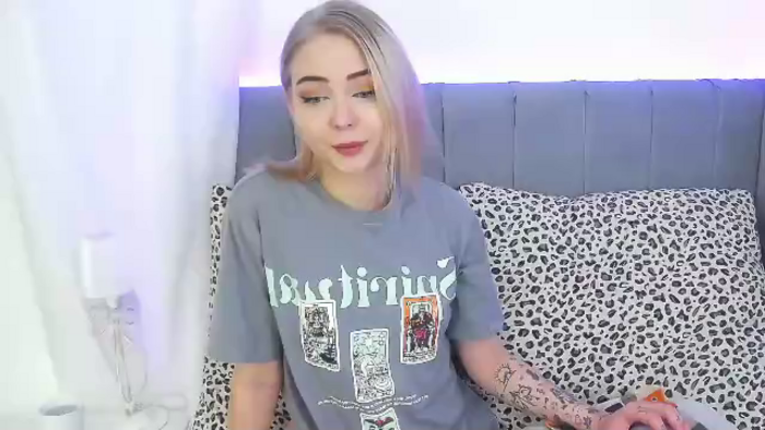 nina-elle