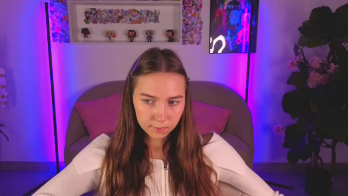 olivia-lay