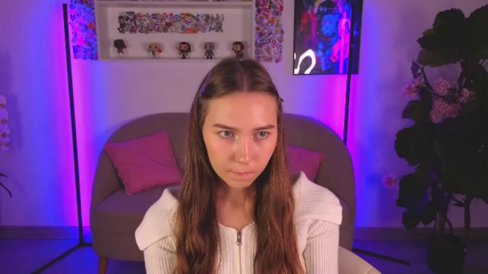 olivia-lay