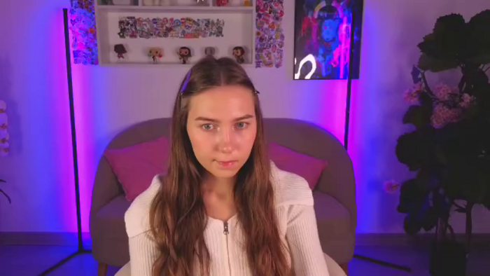 olivia-lay
