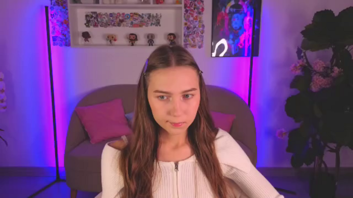olivia-lay