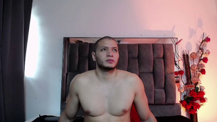 paulina-estrada-and-mateo-arraez