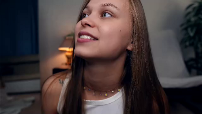 peggy-fay