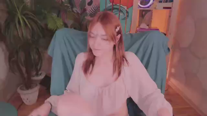 rita-flames