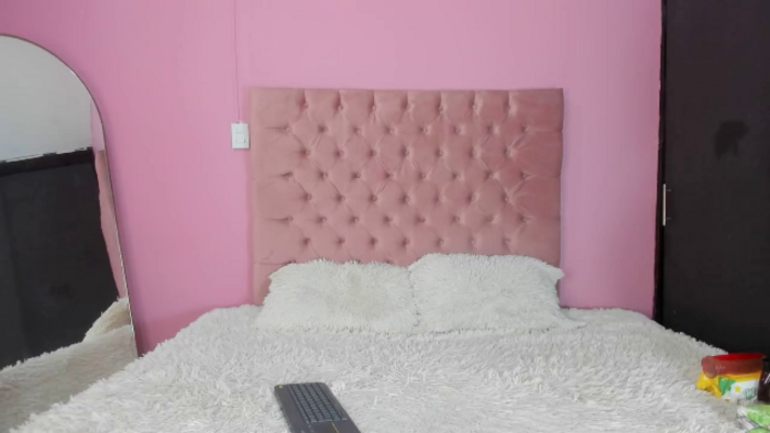 rosa-pinky