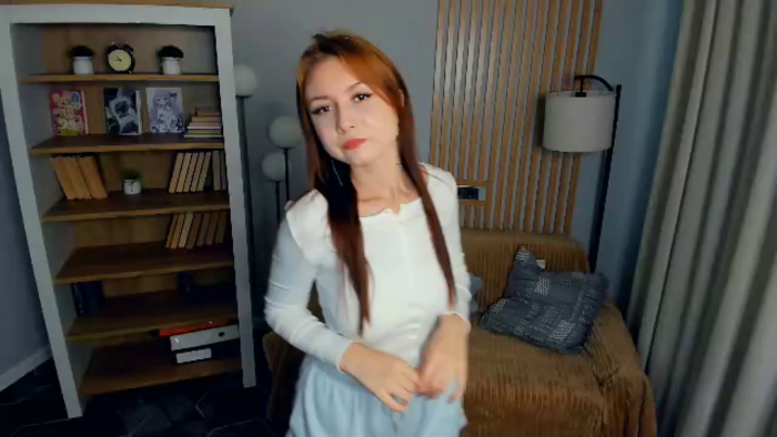 ruth-armenteros