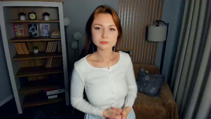 ruth-armenteros