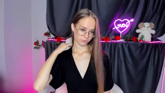 sabrina-spears