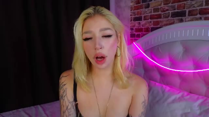 sally-cha