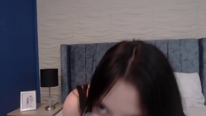 sammy-op
