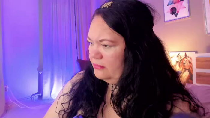 sandra-jackson