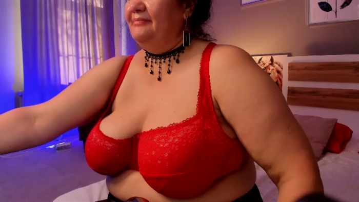 sandra-jackson