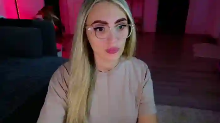 2025/10/03/flirt4free-sasha-elite-19-43-34