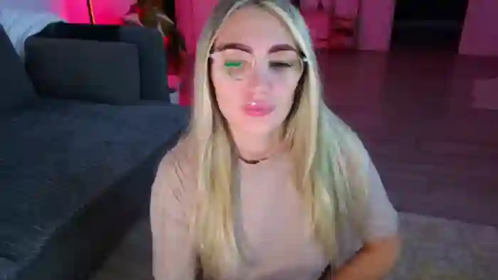 2025/10/03/flirt4free-sasha-elite-20-46-45