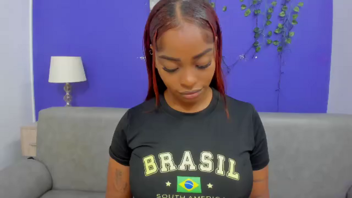 shantal-gomez