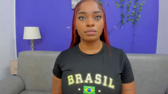 shantal-gomez