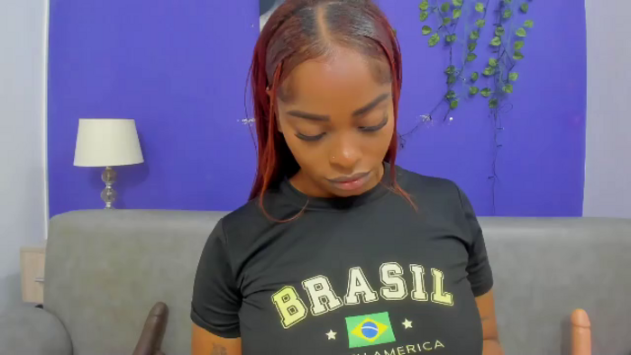shantal-gomez