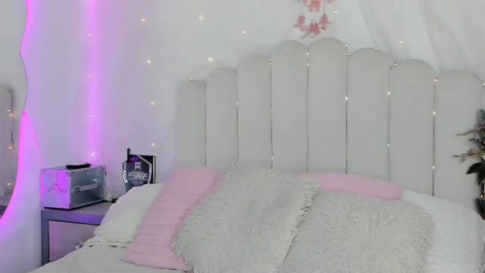 sophie-roose