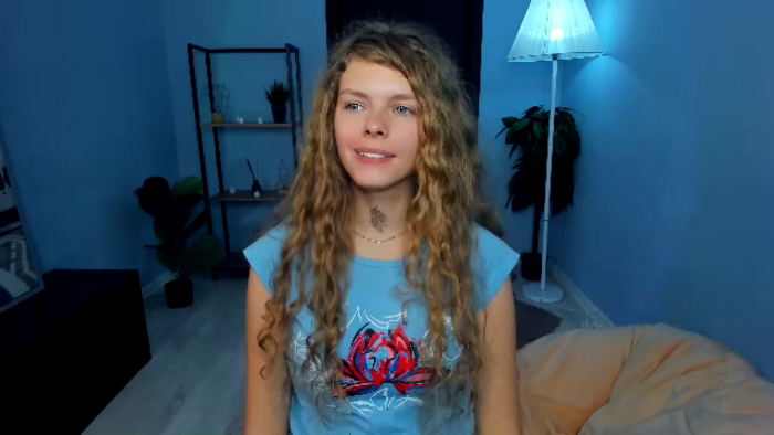 tayte-elin