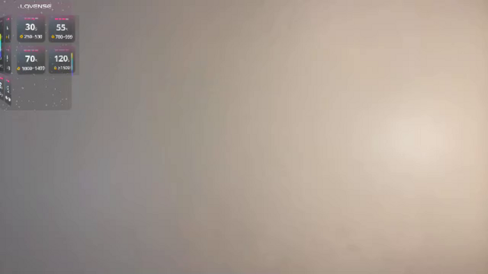 temika-nehls