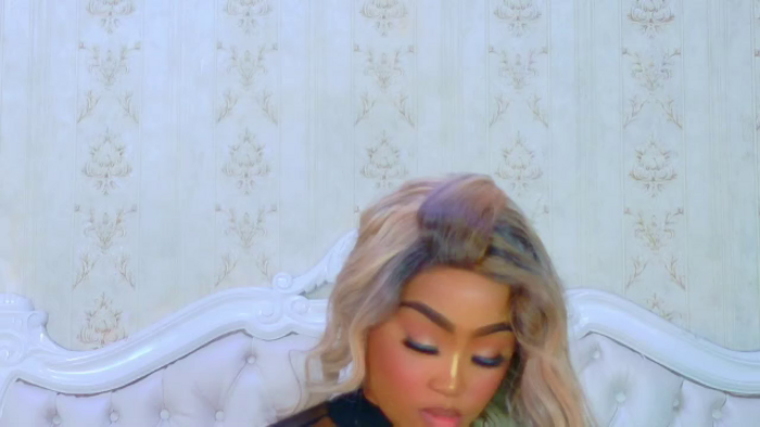 tianah-glow