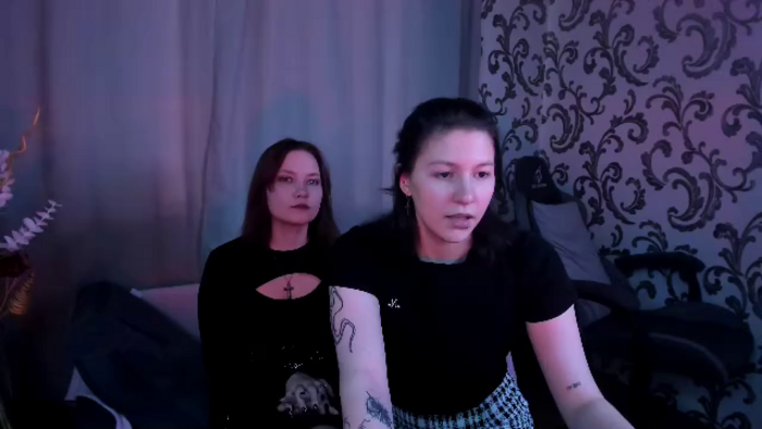 tina-and-mandy