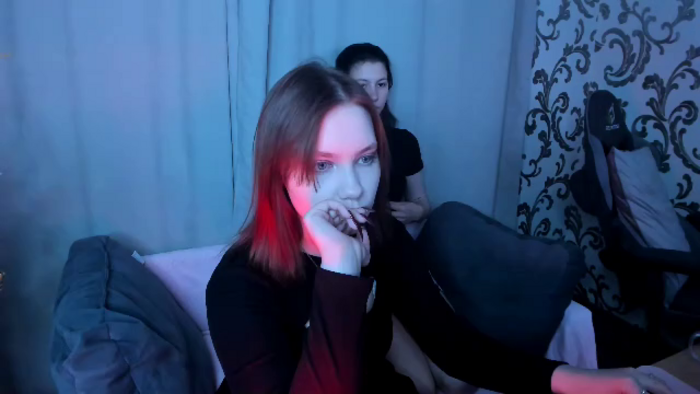 tina-and-mandy
