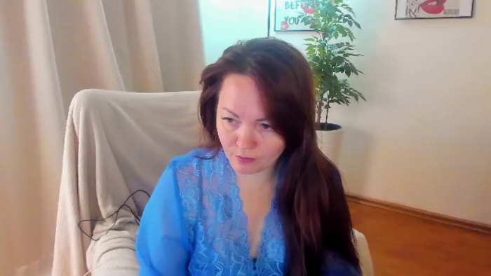 vanessa-smuth