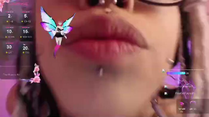 violet-suky