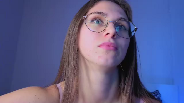 yumiai