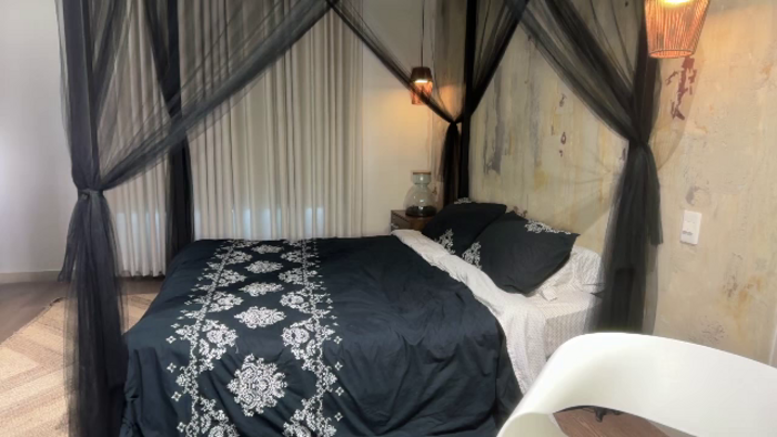 zoey-bell