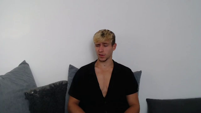 evan-richmond