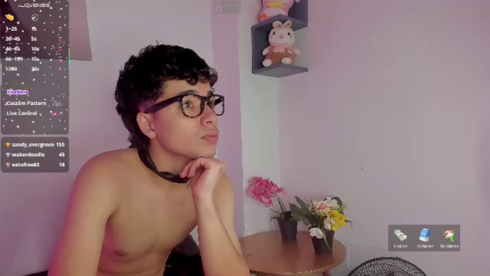 jacob-rick
