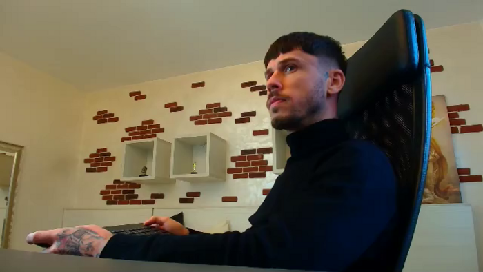 jakob-dean