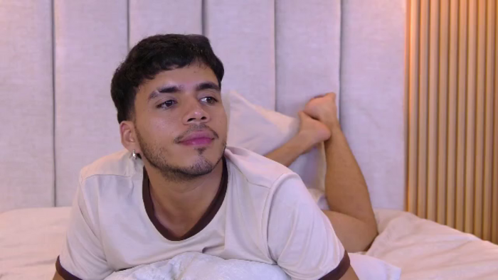 jordan-rodriguezz