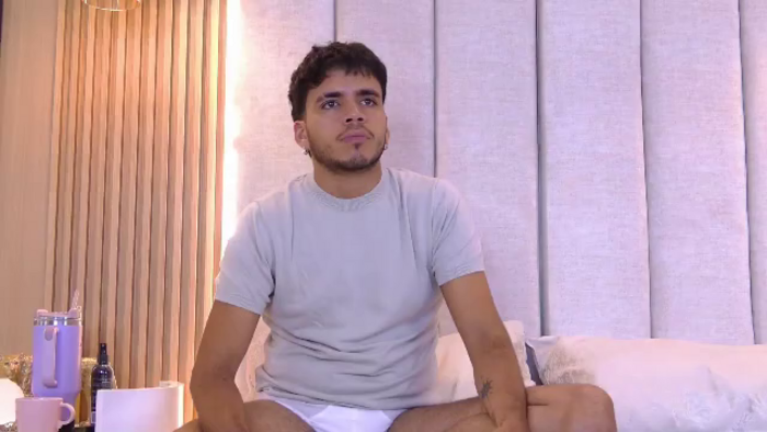 jordan-rodriguezz