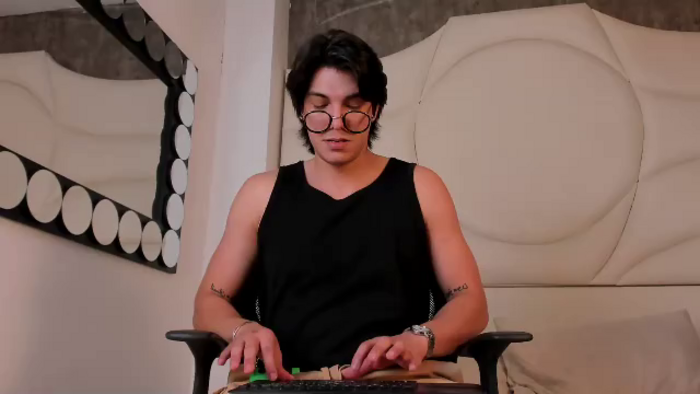 karim-ferrer