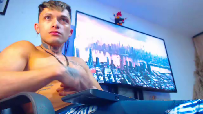kieran-kian